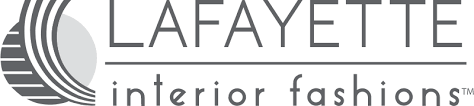Lafayette