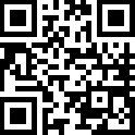 iSmart QR Code